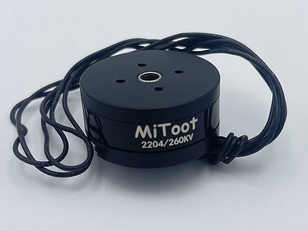 MiToot 2204 260KV