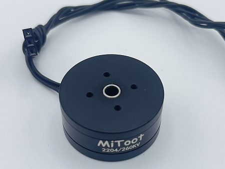 MiToot 2204 260KV